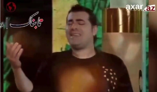 "Sarı gəlin" erməni musiqisi kimi təqdim edildi - Araşdırma