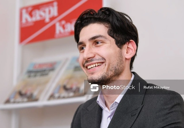 Süni intellektin kino sənayesində İNQİLABI