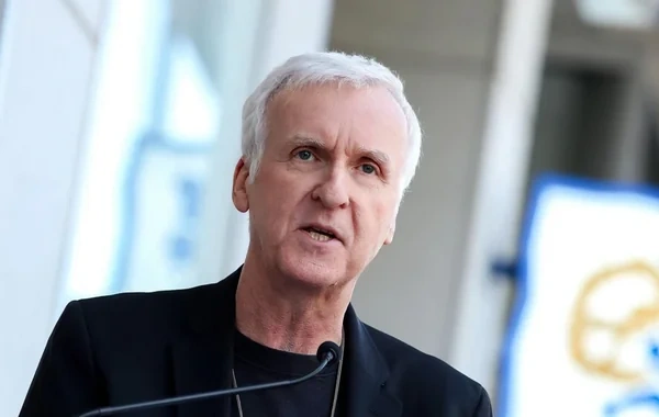 Ceyms Kemeron həyəcan təbili çaldı: Kinoteatrların taleyi təhlükədədir