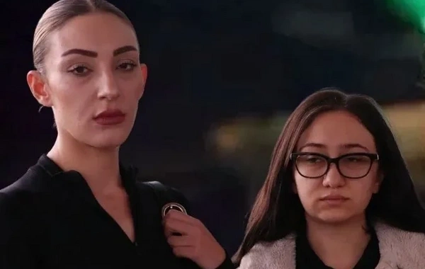 Məşhur türkiyəli müğənni Güllünün ölümü: Qızının rəfiqəsinin atası da saxlanıldı