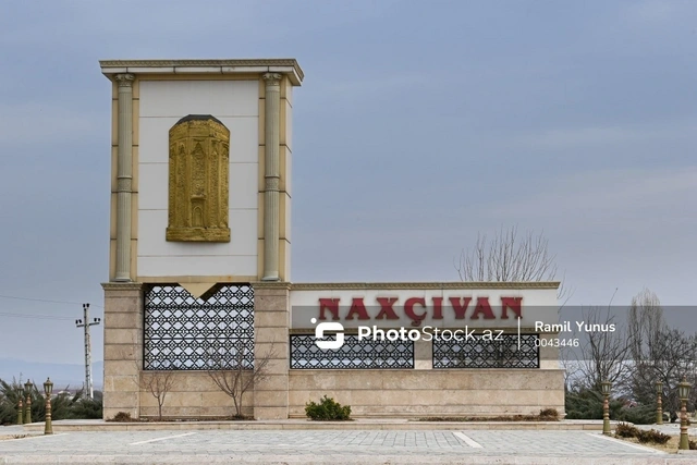 2026-cı ilin ilk günündən qüvvəyə minən QANUNLAR