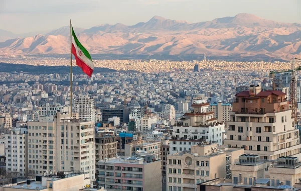 İran ABŞ-dən yeni təkliflər aldığını açıqladı