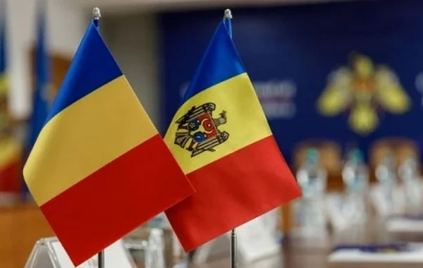 Moldova və Rumıniyanın birləşməsi gündəmə qayıtdı