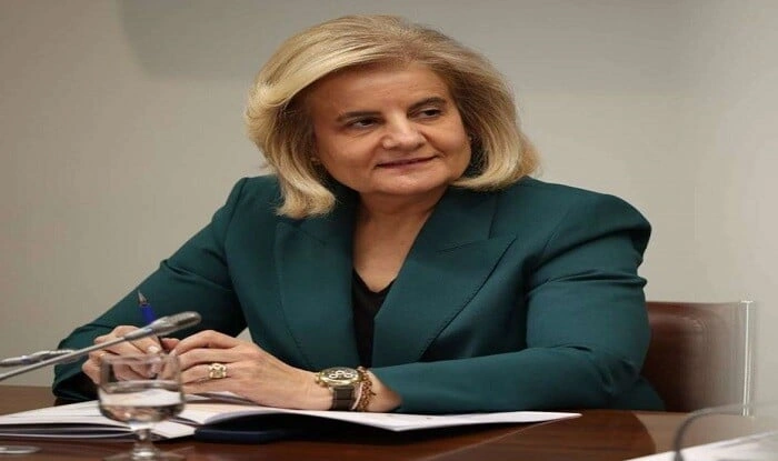 Keçmiş nazir qatar qəzasında həlak oldu