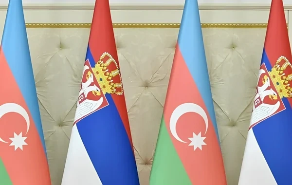 "Serbian News": Serbiya Azərbaycanın investisiyaları sayəsində enerji təhlükəsizliyini möhkəmləndirəcək
