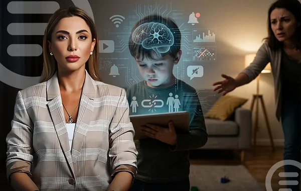 Yeni qərar bizə nə verəcək?