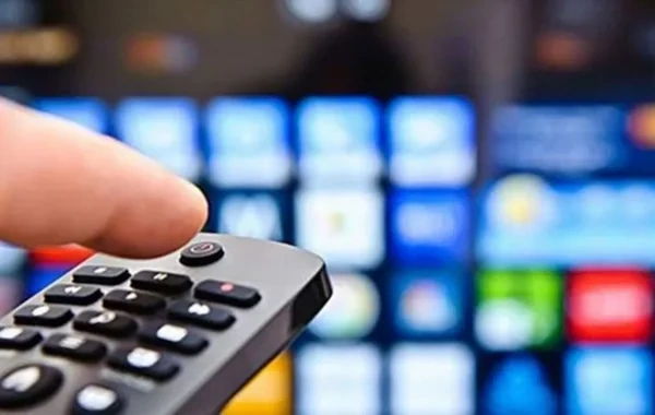 DÇ-2026-nı hansı yerli televiziya kanallarında izləyə biləcəyik?