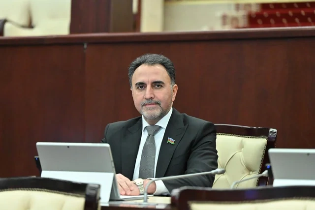 Prezidentin Zəngilandan verdiyi mühüm mesajlar - Revanşistlərin puç olan arzuları