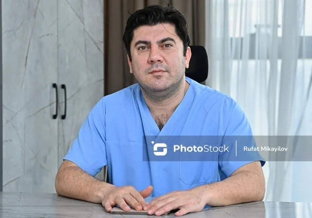 Estetik cərrahiyyənin gözə görünməyən təhlükələri - Həkim seçərkən nələrə diqqət etmək lazımdır?