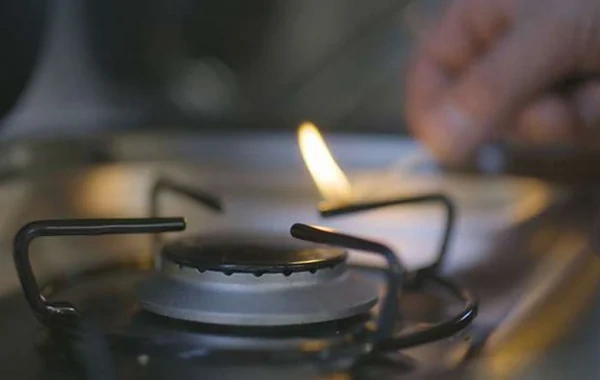 Aİ-də enerji BÖHRANI: Qaz və elektrik enerjisinə qənaət gündəmə qayıtdı