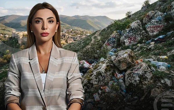 Bizim üçün müqəddəs heç nə yoxdur!