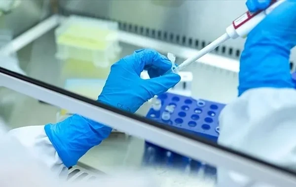 ÜST-dən həyəcan təbili: "Xərçəng xəstələrinin sayı 35 milyona çata bilər"