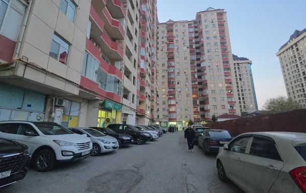 FHN Bakıda təlim keçirdi, nöqsanlar aşkarlandı - FOTO - VİDEO