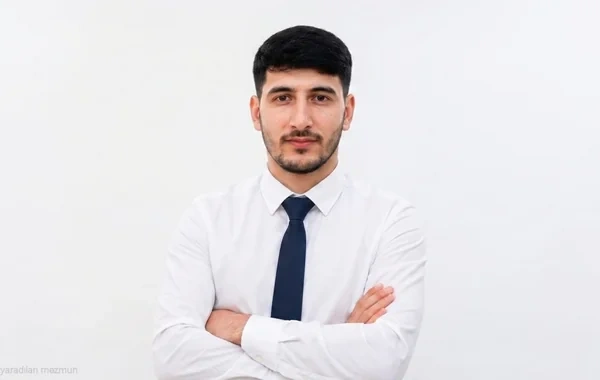 Bakıda 28 yaşlı müəllimi elektrik cərəyanı vuraraq öldürüb