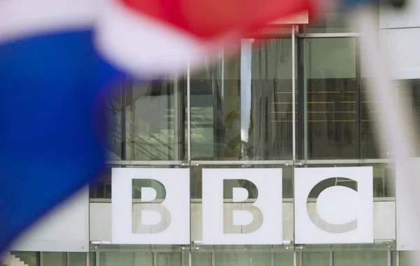 "Google"un keçmiş top-meneceri BBC-nin yeni rəhbəri təyin edildi