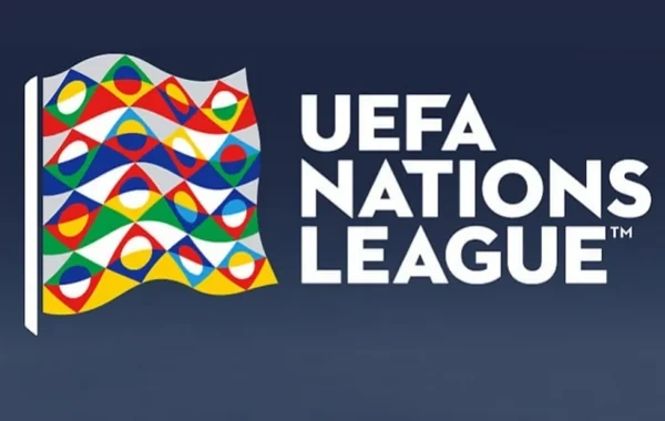 UEFA Millətlər Liqası: C və D divizionlarında həlledici pley-off matçları