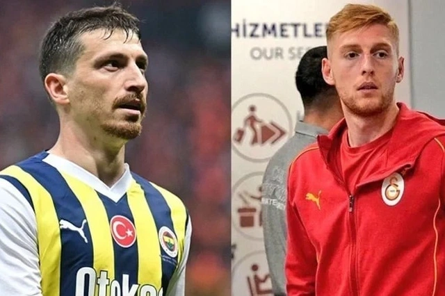 Türkiyədə qanunsuz mərc oyunları ilə bağlı sabiq klub rəhbəri də SAXLANILDI