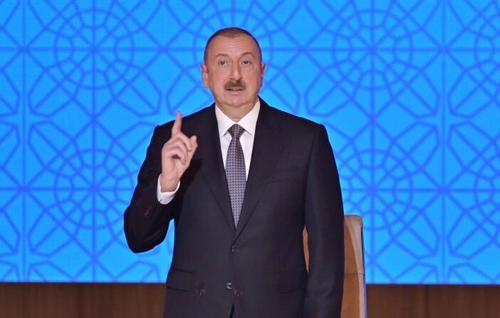 “Şuşa əldən gedərsə, başıma güllə çaxaram” deyən o namərd...