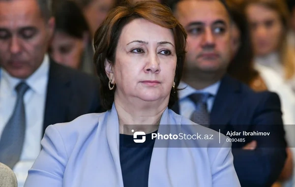 Bakı-Daşkənd müttəfiqliyində YENİ DÖVR: Türk dünyasının güc xətti möhkəmlənir