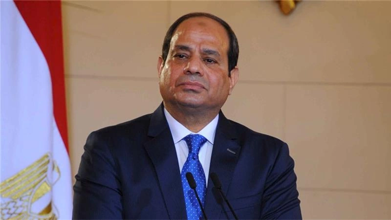 2,5 milyon insan Qəzzadan çıxarılarsa... - Sisi xəbərdarlıq etdi