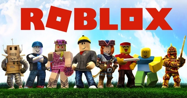 Rəqəmsal mühitdən gələn təhlükə: "Roblox" oyununun uşaqlara hansı təsirləri var?