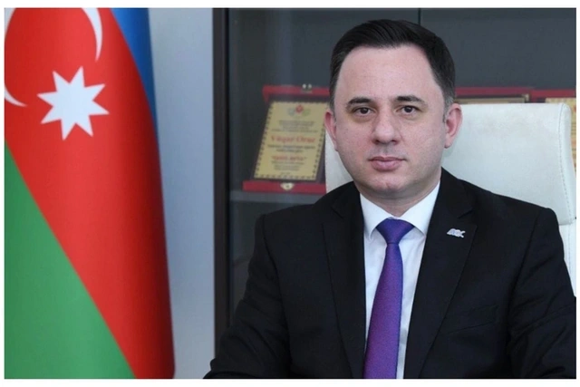 Bakıda yeddi rayonda söküntü işləri aparılacaq: Ərazilər AÇIQLANDI