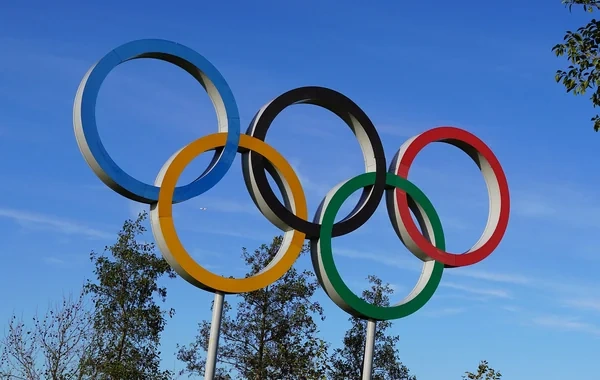 Türkiyə Olimpiya oyunlarına ev sahibliyi edə bilər