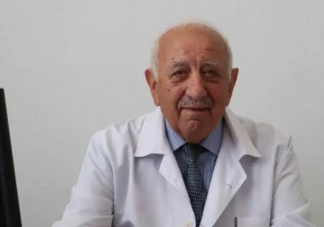 "Yayın kabusu"na qarşı ən təhlükəsiz və səmərəli üsul