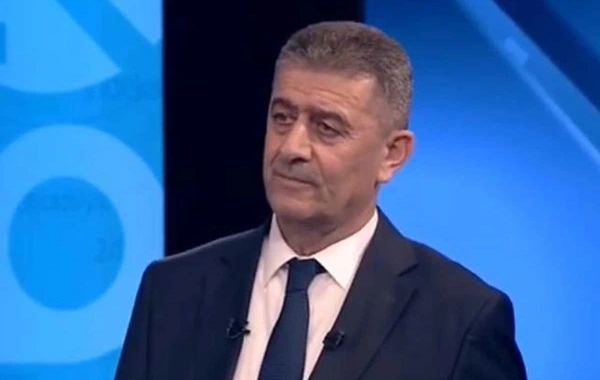 Deputat: "Qəbul etdiyimiz qanunların icrasına nəzarəti həyata keçirə bilmirik"