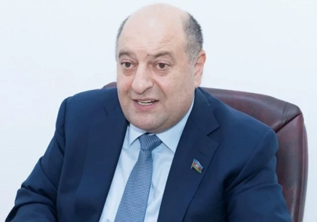 Böhrandan qüdrətli sosial dövlətə