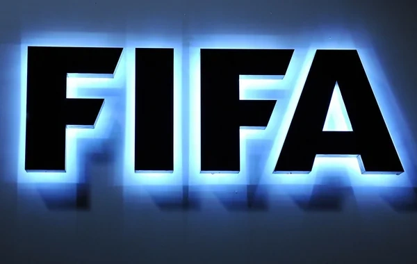 FIFA iki türk klubuna transfer qadağası qoydu