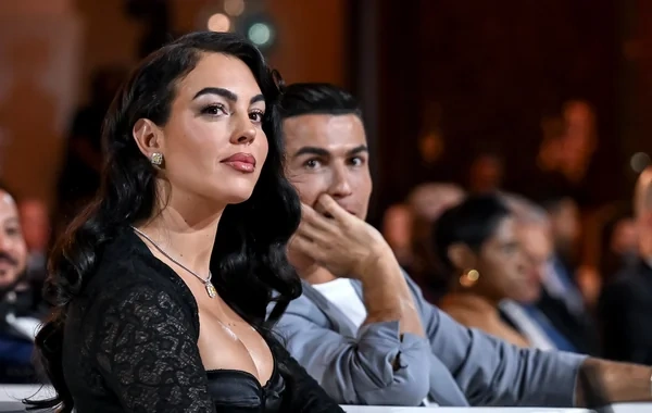 Kriştianu Ronaldu və Corcina Rodriqesin nikah müqaviləsinin detalları açıqlanıb