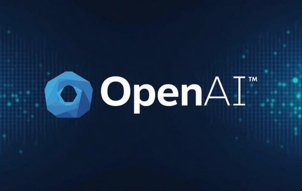 "OpenAI" şirkəti işçi axtarır: İllik maaşı 555 min dollar olacaq