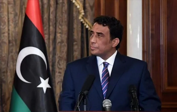 Liviya Prezident Şurasının sədri: "Mükəmməl ev sahibliyinə görə Azərbaycana təşəkkür edirəm"