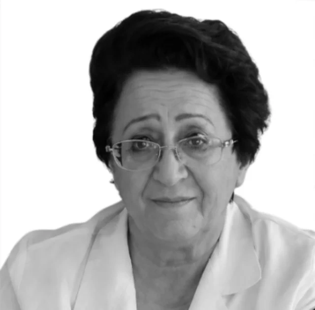 Saatlı xəstəxanasının sabiq direktoru vəfat etdi