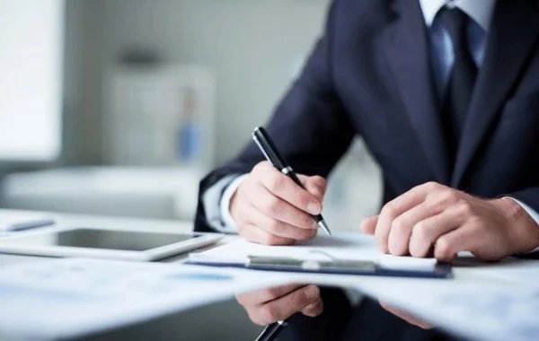 Bu deputatın mandatı ləğv edildi - Foto