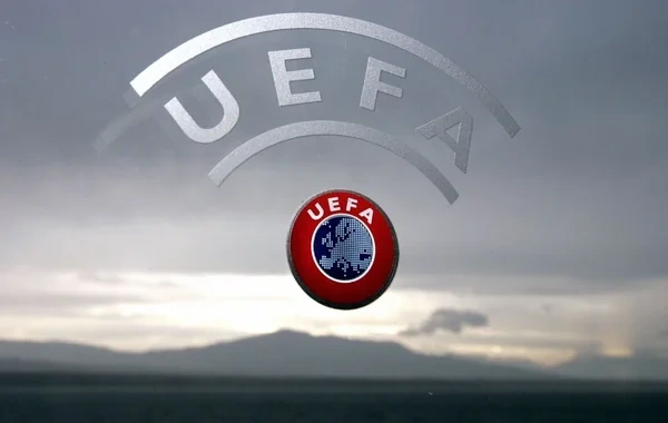 Klublarımızın uğursuz gecəsi: Azərbaycan UEFA reytinqində neçənci yerdədir?