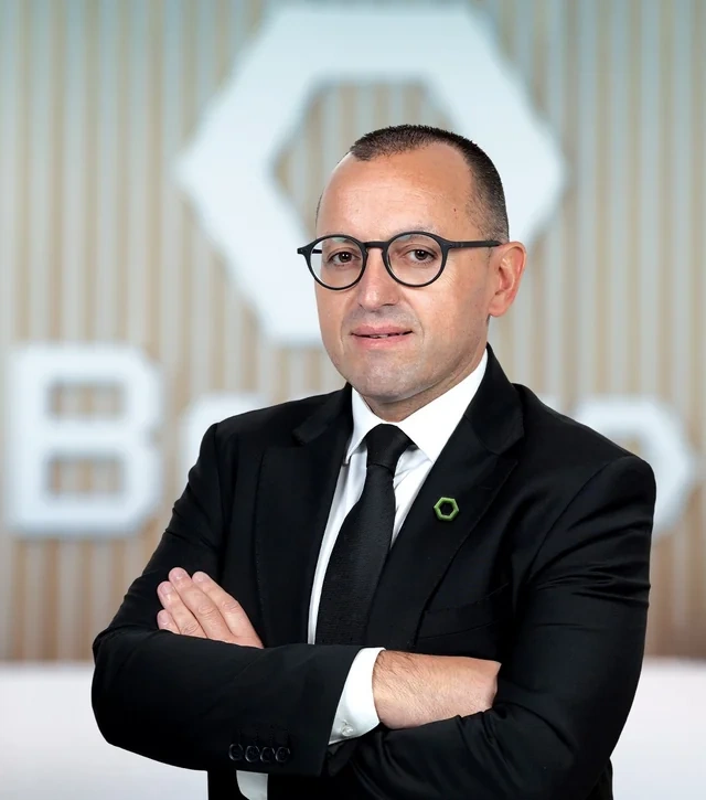 "Bravo" və "Wolt": Partnyorluq, texnologiya və əməliyyat mükəmməlliyi ilə onlayn inkişaf