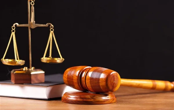 Qadını zorlayaraq öldürən şəxslərə AĞIR CƏZA