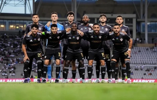 "Qarabağ"ın prezidenti yeni transferlərdən danışdı: "Büdcəmiz var, lakin..."
