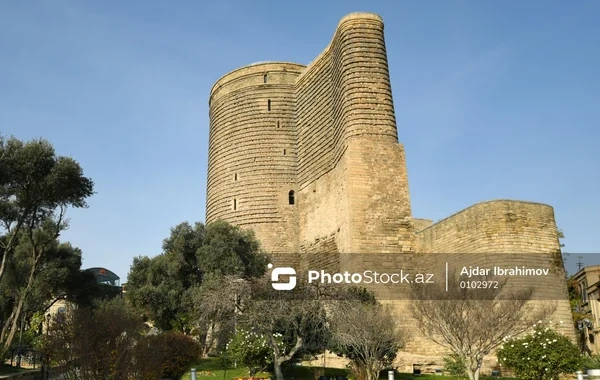 Bakıda D-8 Üzv Dövlətlərinin Enerji Nazirlərinin 1-ci görüşü keçirilir
