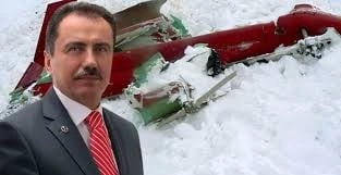 Möhsün Yazıçıoğlu sui-qəsdin qurbanı olub - 17 illik sirr açıldı