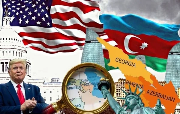 Azərbaycanla Ermənistan arasında sülh Cənubi Qafqazın sabitliyinə necə təsir edəcək?
