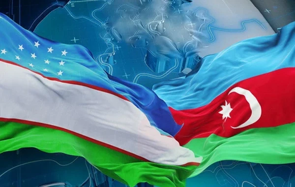 Azərbaycan-Özbəkistan münasibətləri: Qardaşlıqdan geoiqtisadi tərəfdaşlığa