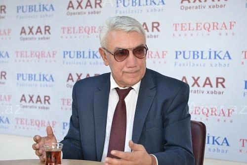 Trampın İranla bağlı dəhşətli planı: Müharibə bitməyib!