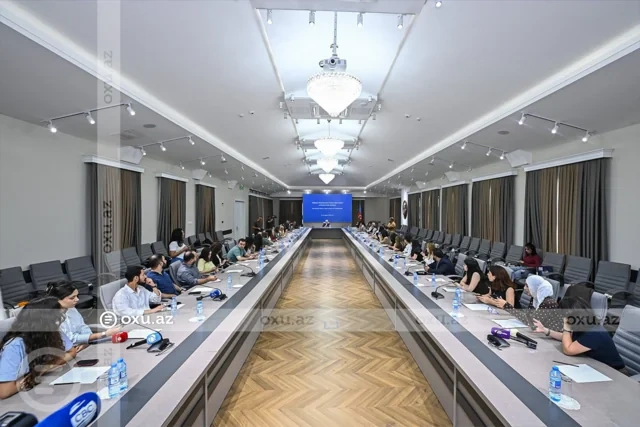 Alimdən önəmli açıqlama: Albaniya necə yaranıb və hansı xalqa məxsusdur? - Foto