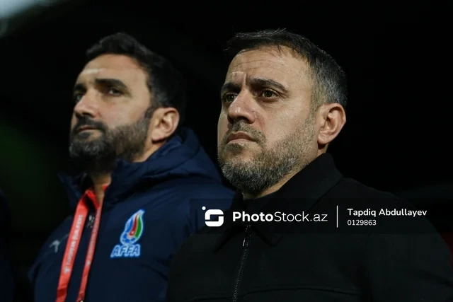 "Sabah"ın uşaq futbolu layihəsi: Nəticəni neçə il sonra görəcəyik? - FOTO