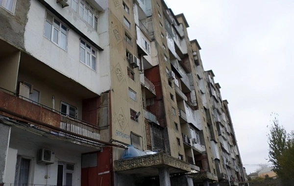 Yeni qərar Mənzil-Kommunal İstismar Sahələrinin fəaliyyətinə necə göstərəcək? - "Gəlir və xərclər daha şəffaf olacaq"
