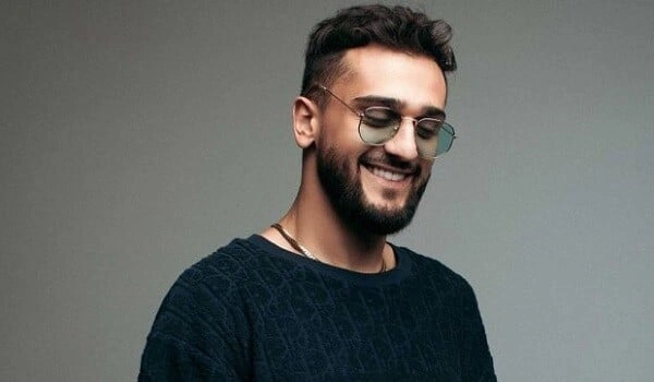 Cavid Hüseynlidə nadir irsi xəstəlik aşkarlandı