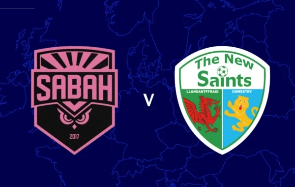 "Sabah" bu gün UEFA Çempionlar Liqasındakı ilk sınağına çıxır